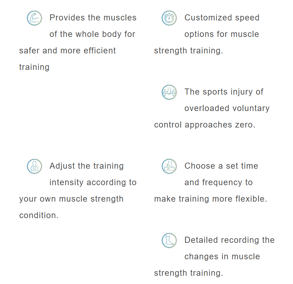 TURTLE GYM Isokinetic Shoulder Press / Lat Pull Down Training - Exercise Equipment - Fu Kang Healthcare Shop Online TURTLE GYM Isokinetic Shoulder Press / Lat Pull Down Training - Exercise Equipment - Fu Kang Healthcare Shop Online
